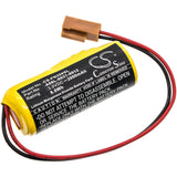 fn200sl-plc-ge-battery-for-ge-fanuc-0i-b-fanuc-0i-d-fanuc-0i-mate-b-fanuc-15-b-fanuc-15i-a-fanuc-15i-b