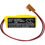 fn200sl-plc-fanuc-battery-for-fanuc-16i-18i-21i-lx98l-0031-0012