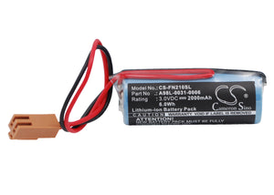 fn210sl-plc-cutlerhammer-battery-for-cutler-hammer-44a724534-001-a02b-0118-k111-a02b-0177-k106-a02b-0200-k106-afp8801