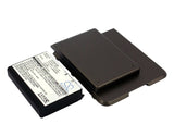 fn410xl-pda-fujitsu-battery-for-fujitsu-look-n410-10600405394-pl400mb-pl400md-s26391-f2607-l50-s26391-k165-v562