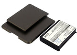 fn410xl-pda-fujitsu-battery-for-fujitsu-look-n410-10600405394-pl400mb-pl400md-s26391-f2607-l50-s26391-k165-v562