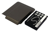 fn410xl-pda-fujitsu-battery-for-fujitsu-look-n410-10600405394-pl400mb-pl400md-s26391-f2607-l50-s26391-k165-v562