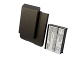 fn410xl-pda-fujitsu-battery-for-fujitsu-look-n410-10600405394-pl400mb-pl400md-s26391-f2607-l50-s26391-k165-v562