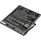 fna100sl-tablet-panasonic-battery-for-panasonic-toughpad-fz-a1-toughpad-fz-a1-4g-fz-vzsu74u