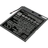 fna100sl-tablet-panasonic-battery-for-panasonic-toughpad-fz-a1-toughpad-fz-a1-4g-fz-vzsu74u