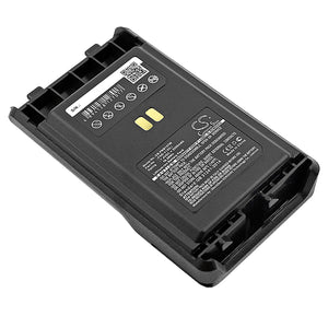 fnb13tw-twradio-yaesu-battery-for-yaesu-vx-351-vx-354-vx-359-fnb-v130li-fnb-v130li-uni