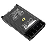 fnb13tw-twradio-vertex-battery-for-vertex-vx-351-vx-354-vx-359-fnb-v130li-fnb-v130li-uni