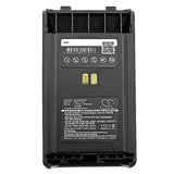 fnb13tw-twradio-yaesu-battery-for-yaesu-vx-351-vx-354-vx-359-fnb-v130li-fnb-v130li-uni