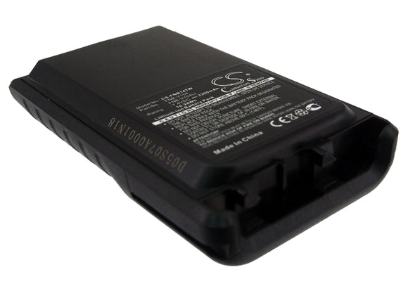 fnb14tw-twradio-vertex-battery-for-vertex-vx230-vx-231-vx234-fnb-v103-fnb-v103li-fnb-v104-fnb-v131li-fnb-v132li