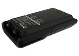 fnb14tw-twradio-yaesu-battery-for-yaesu-vx-230-vx-231-vx-234-fnb-v103-fnb-v103li-fnb-v104-fnb-v131li-fnb-v132li