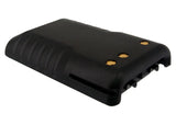 fnb14tw-twradio-yaesu-battery-for-yaesu-vx-230-vx-231-vx-234-fnb-v103-fnb-v103li-fnb-v104-fnb-v131li-fnb-v132li