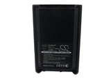 fnb14tw-twradio-yaesu-battery-for-yaesu-vx-230-vx-231-vx-234-fnb-v103-fnb-v103li-fnb-v104-fnb-v131li-fnb-v132li