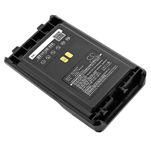 fnb35tw-twradio-vertex-battery-for-vertex-vx-351-vx-354-vx-359-fnb-v130li-fnb-v130li-uni