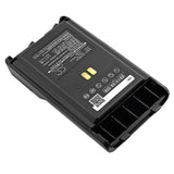 fnb35tw-twradio-yaesu-battery-for-yaesu-vx-351-vx-354-vx-359-fnb-v130li-fnb-v130li-uni