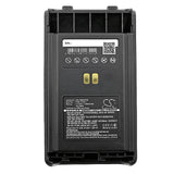 fnb35tw-twradio-yaesu-battery-for-yaesu-vx-351-vx-354-vx-359-fnb-v130li-fnb-v130li-uni