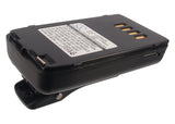 fnb41tw-twradio-yaesu-battery-for-yaesu-ft-10-ft-10r-ft-40-ft-40r-ft-50-ft-50r-vxa-100-fnb-41-fnb-42