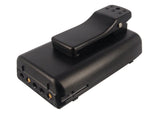 fnb41tw-twradio-yaesu-battery-for-yaesu-ft-10-ft-10r-ft-40-ft-40r-ft-50-ft-50r-vxa-100-fnb-41-fnb-42