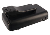 fnb41tw-twradio-yaesu-battery-for-yaesu-ft-10-ft-10r-ft-40-ft-40r-ft-50-ft-50r-vxa-100-fnb-41-fnb-42