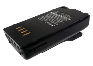 fnb47tw-twradio-yaesu-battery-for-yaesu-ft10r-ft40r-ft-40r-ft50r-vx10-vx-10-fnb-47-fnb-v47-fnb-v47is-fnb-v49