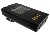 fnb47tw-twradio-yaesu-battery-for-yaesu-ft10r-ft40r-ft-40r-ft50r-vx10-vx-10-fnb-47-fnb-v47-fnb-v47is-fnb-v49