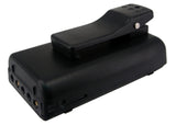 fnb47tw-twradio-yaesu-battery-for-yaesu-ft10r-ft40r-ft-40r-ft50r-vx10-vx-10-fnb-47-fnb-v47-fnb-v47is-fnb-v49