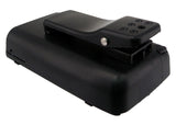 fnb47tw-twradio-yaesu-battery-for-yaesu-ft10r-ft40r-ft-40r-ft50r-vx10-vx-10-fnb-47-fnb-v47-fnb-v47is-fnb-v49