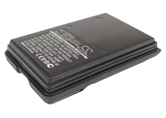 fnb57tw-twradio-yaesu-battery-for-yaesu-vx800-vxa120-vxa170-vxa200-vxa210a-vx180-fnb-64-fnb-83-fnb-v57-fnb-v67li