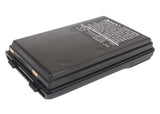 fnb57tw-twradio-yaesu-battery-for-yaesu-vx800-vxa120-vxa170-vxa200-vxa210a-vx180-fnb-64-fnb-83-fnb-v57-fnb-v67li