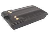 fnb57tw-twradio-yaesu-battery-for-yaesu-vx800-vxa120-vxa170-vxa200-vxa210a-vx180-fnb-64-fnb-83-fnb-v57-fnb-v67li