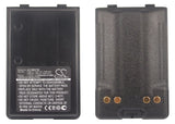 fnb57tw-twradio-vertex-battery-for-vertex-ft60-vx-110-vx-120-vx-160-vx-180-fnb-57-fnb-64-fnb-83-fnb-v57-fnb-v67li