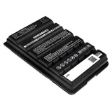 fnb67tw-twradio-yaesu-battery-for-yaesu-vx-400-vx-410-vx-800-fnb-57-fnb-64-fnb-83-fnb-94-fnb-v57-fnb-v83-fnb-v88