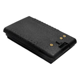 fnb67tw-twradio-yaesu-battery-for-yaesu-vx-400-vx-410-vx-800-fnb-57-fnb-64-fnb-83-fnb-94-fnb-v57-fnb-v83-fnb-v88