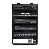 fnb67tw-twradio-standardhorizon-battery-for-standard-horizon-hx270s-hx370s-hx500s-hx600s-fnb-64-fnb-83-fnb-v57-fnb-v57h