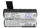 fnb79tw-twradio-yaesu-battery-for-yaesu-vr-120-vr-120d-fnb-79