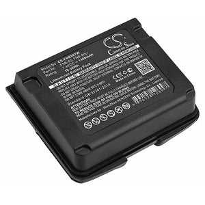 fnb80tw-twradio-yaesu-battery-for-yaesu-vx-5-vx-6-vx-7e-vx-7r-vxa-700-vxa-710-fnb-58-fnb-58li-fnb-80-fnb-80li