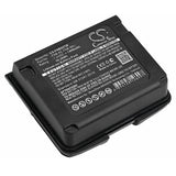 fnb80tw-twradio-vertex-battery-for-vertex-vx-5-vx-5r-vx-5rs-vx-6e-vx-6r-vx-7r-vx-7rb-vxa-700-vxa-710