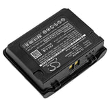 fnb80tw-twradio-yaesu-battery-for-yaesu-vx-5-vx-6-vx-7e-vx-7r-vxa-700-vxa-710-fnb-58-fnb-58li-fnb-80-fnb-80li