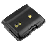 fnb80tw-twradio-horizon-battery-for-horizon-hx460-hx460s-hx470s-hx471-hx471s-hx471sb-hx471ss