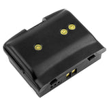 fnb80tw-twradio-yaesu-battery-for-yaesu-vx-5-vx-6-vx-7e-vx-7r-vxa-700-vxa-710-fnb-58-fnb-58li-fnb-80-fnb-80li