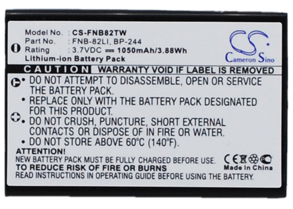 fnb82tw-twradio-yaesu-battery-for-yaesu-vr-160-vx-1-vx-2-vx-2e-vx-2r-vx-3-fnb-82li