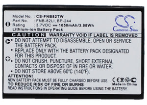 fnb82tw-twradio-kenwood-battery-for-kenwood-ubz-bh47fr-tcp-u90f-ubz-rj27-upb-4l