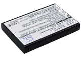 fnb82tw-twradio-vertex-battery-for-vertex-ft-2e-vx-2-vx-2r-vx-3-vx-3r-bc-8260-e-dc-21