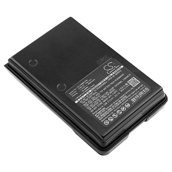 fnb83tw-twradio-vertex-battery-for-vertex-vx160-vx180-vx800-vx110-vx420-vx120-vx210-fnb-57-fnb-64-fnb-83-fnb-v57