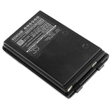 fnb83tw-twradio-vertex-battery-for-vertex-vx160-vx180-vx800-vx110-vx420-vx120-vx210-fnb-57-fnb-64-fnb-83-fnb-v57