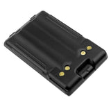 fnb83tw-twradio-yaesu-battery-for-yaesu-ft60-vx120-vx146-vx150-vx160-vx170-vx180-vx210-fnb-57-fnb-64-fnb-83