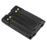 fnb83tw-twradio-vertex-battery-for-vertex-vx160-vx180-vx800-vx110-vx420-vx120-vx210-fnb-57-fnb-64-fnb-83-fnb-v57