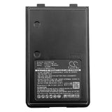 fnb83tw-twradio-yaesu-battery-for-yaesu-ft60-vx120-vx146-vx150-vx160-vx170-vx180-vx210-fnb-57-fnb-64-fnb-83