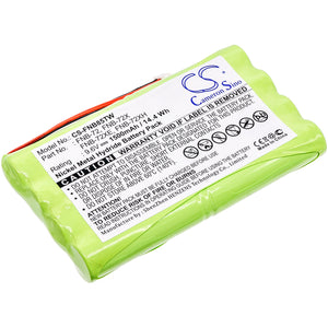 fnb85tw-twradio-yaesu-battery-for-yaesu-ft-818-ft-817-ft-817nd-sbr-32mh-fnb-72-fnb-72x-fnb-72xe-fnb-72xh-fnb-85