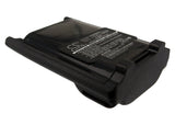 fnb86tw-twradio-vertex-battery-for-vertex-vx-600-vx-820-vx-821-vx-824-vx-829-vx-900-vx-920-vx-921-fnb-v86-fnb-v87