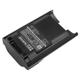 fnb87tw-twradio-vertex-battery-for-vertex-vx-600-vx-820-vx-829-vx-900-vx-920-vx-921-vx-924-vx-929-fnb-v86-fnb-v87